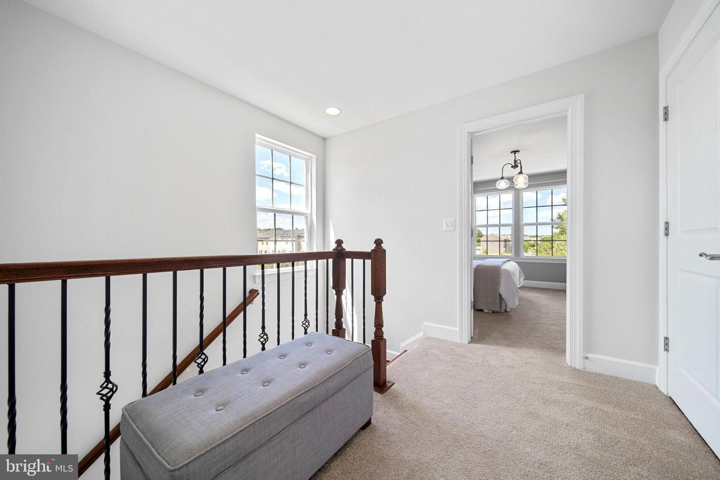 10758 Hinton Way photo 18