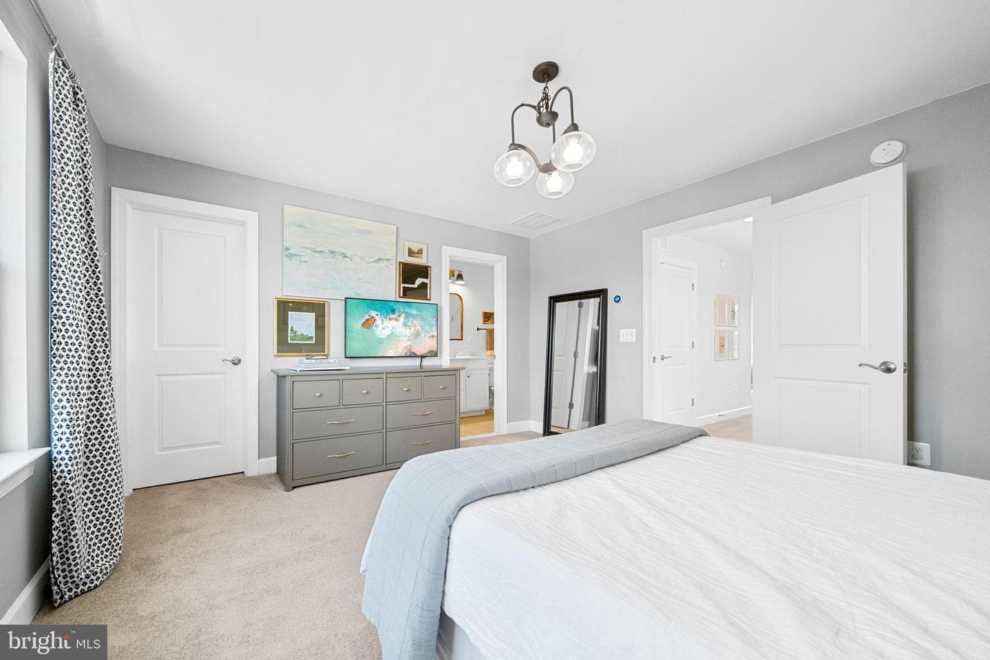 10758 Hinton Way photo 21