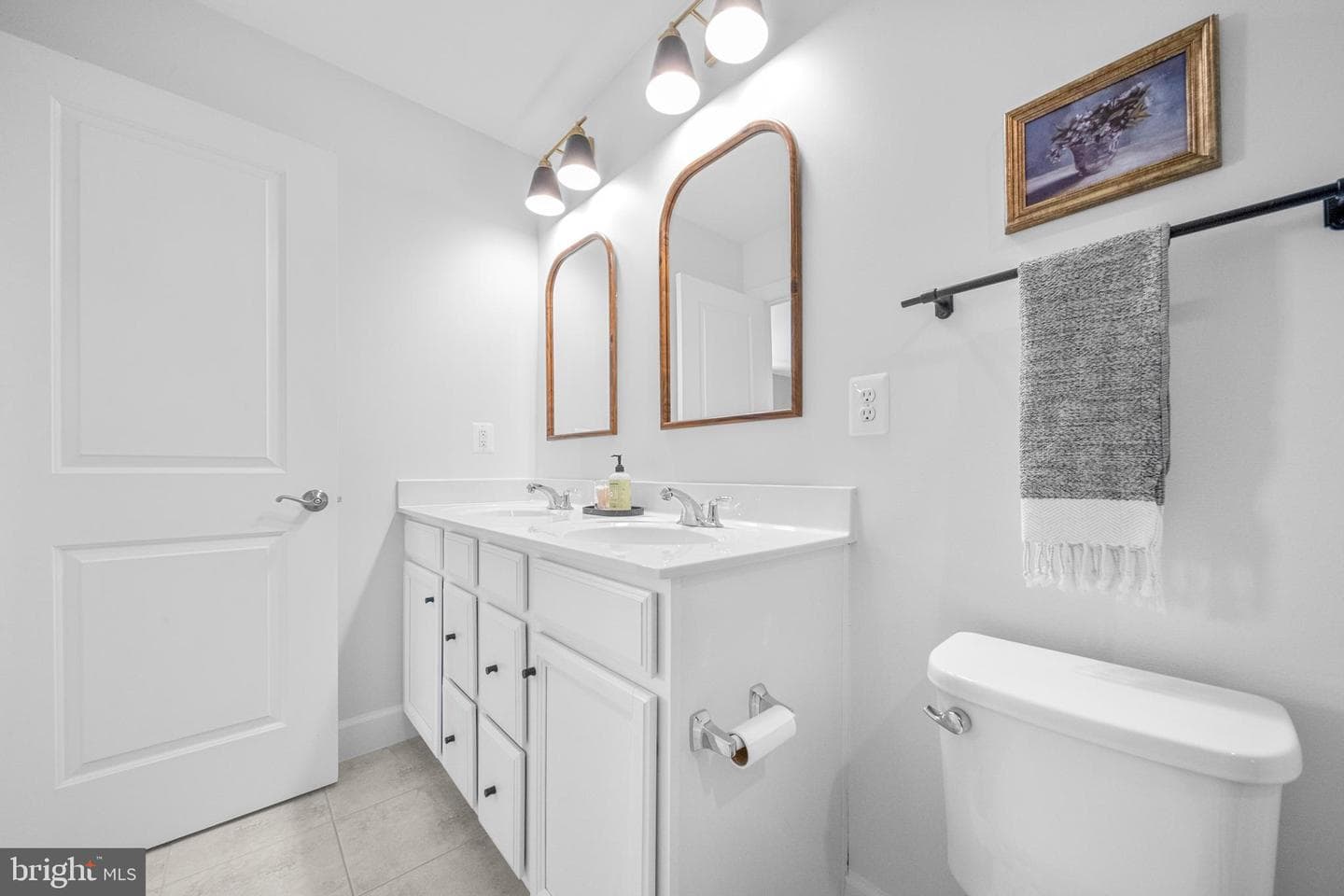 10758 Hinton Way photo 23