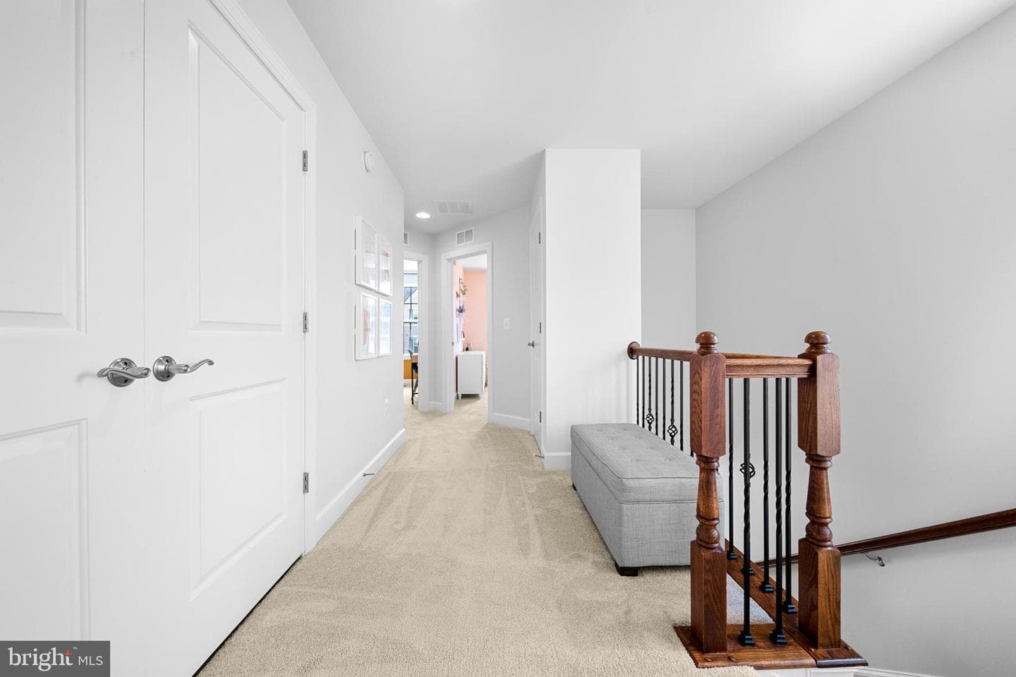 10758 Hinton Way photo 24