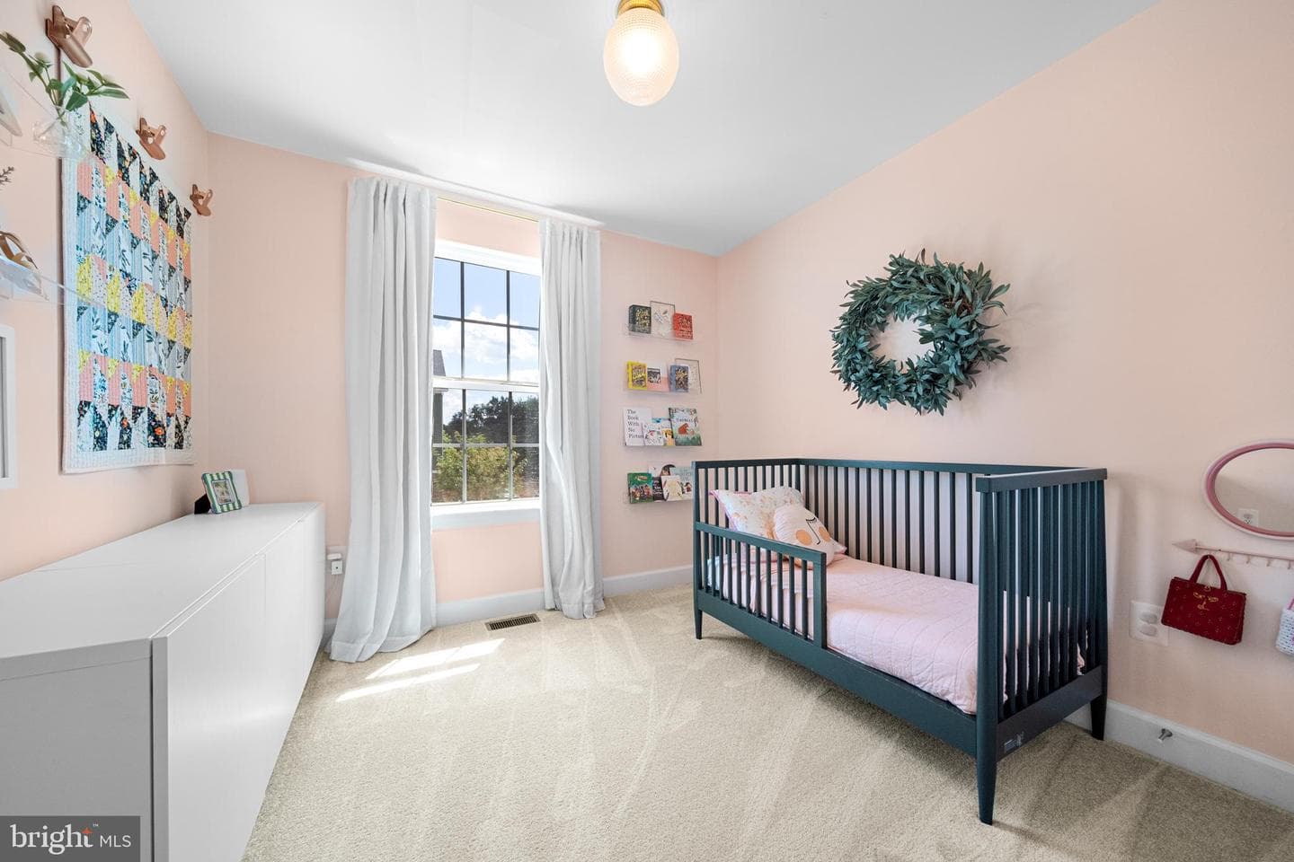 10758 Hinton Way photo 25