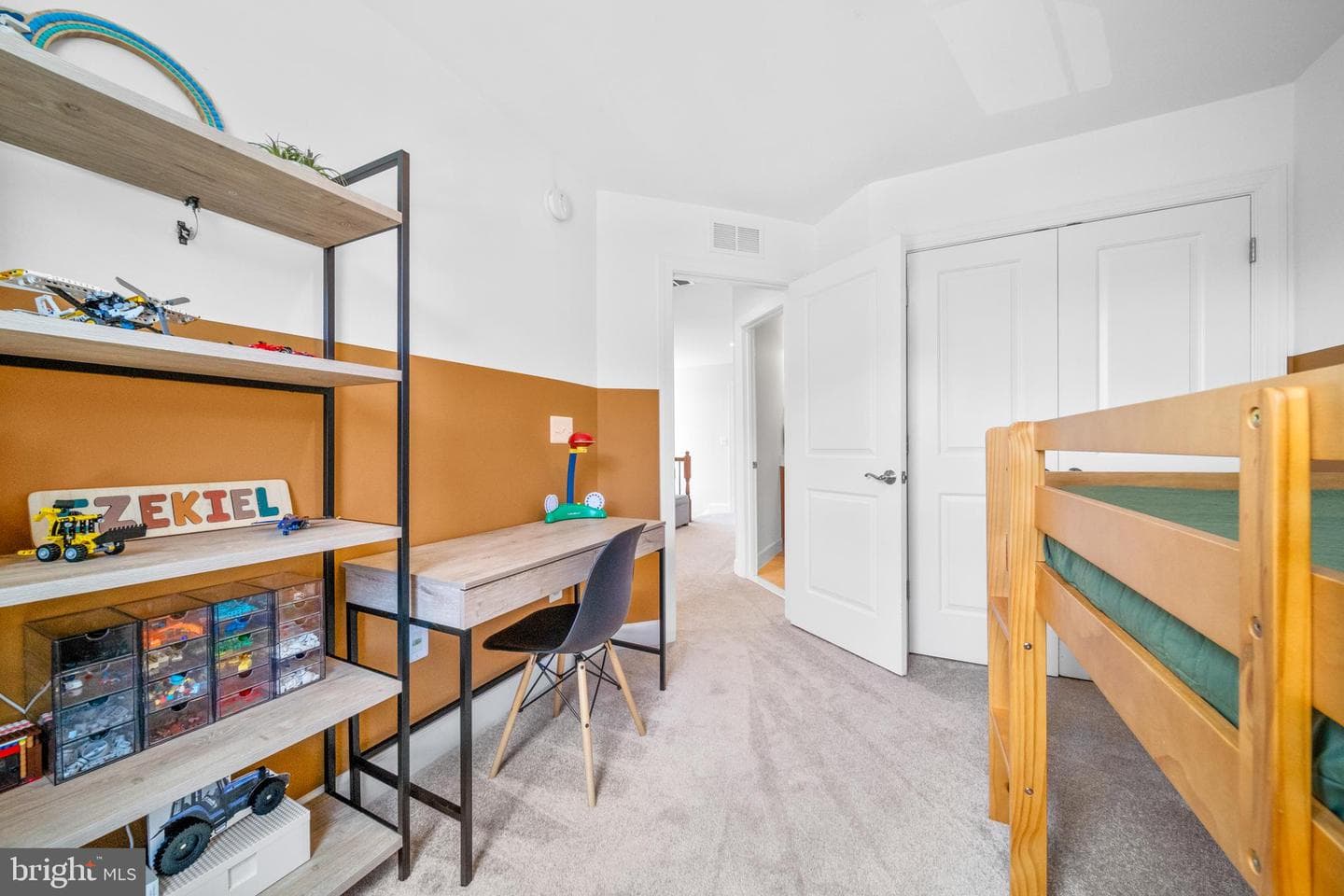 10758 Hinton Way photo 28