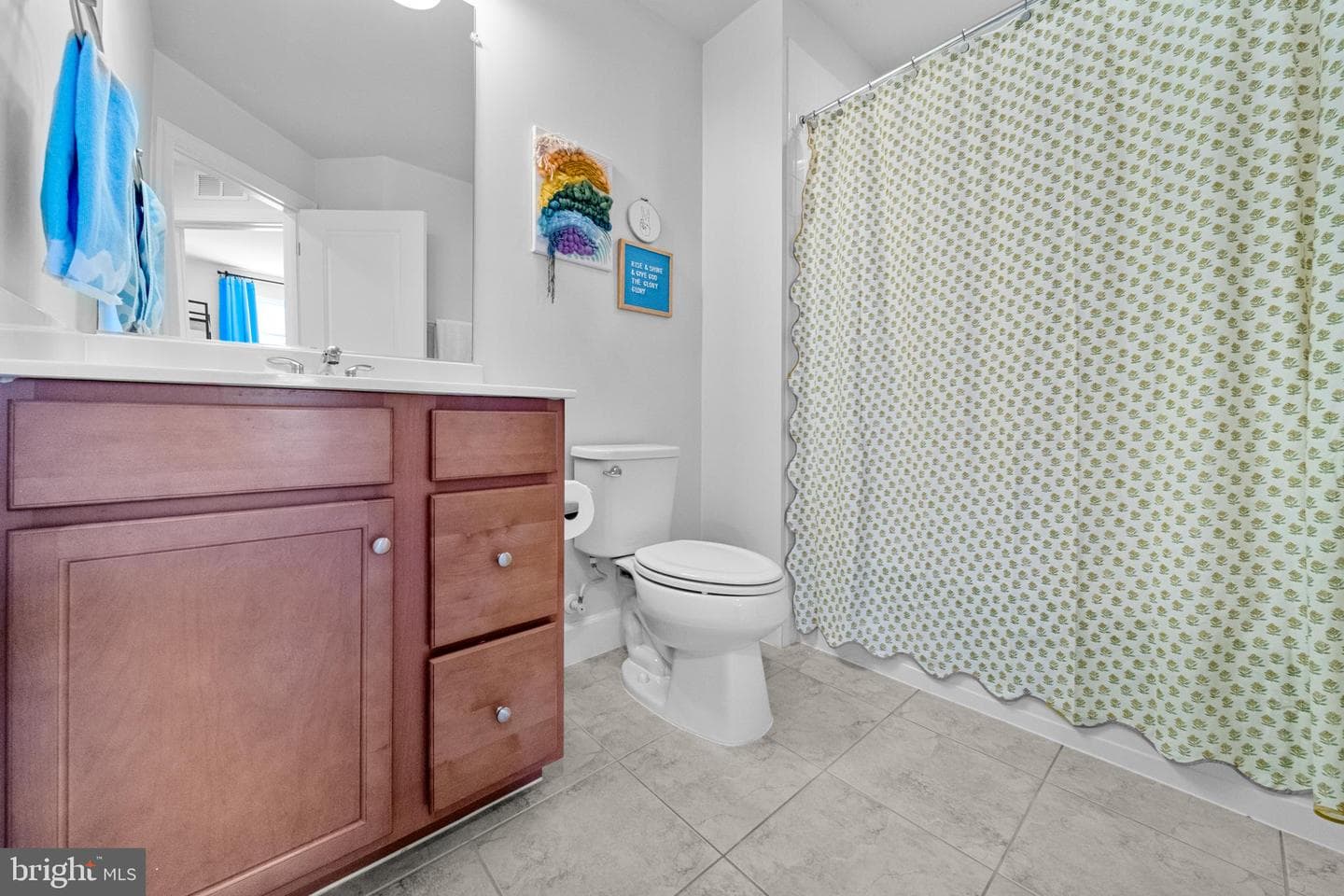 10758 Hinton Way photo 29