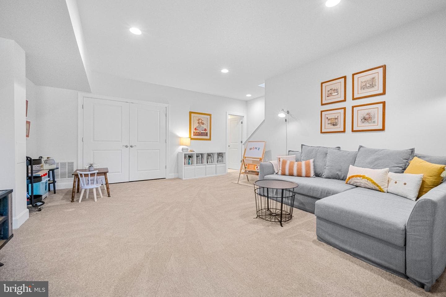 10758 Hinton Way photo 30