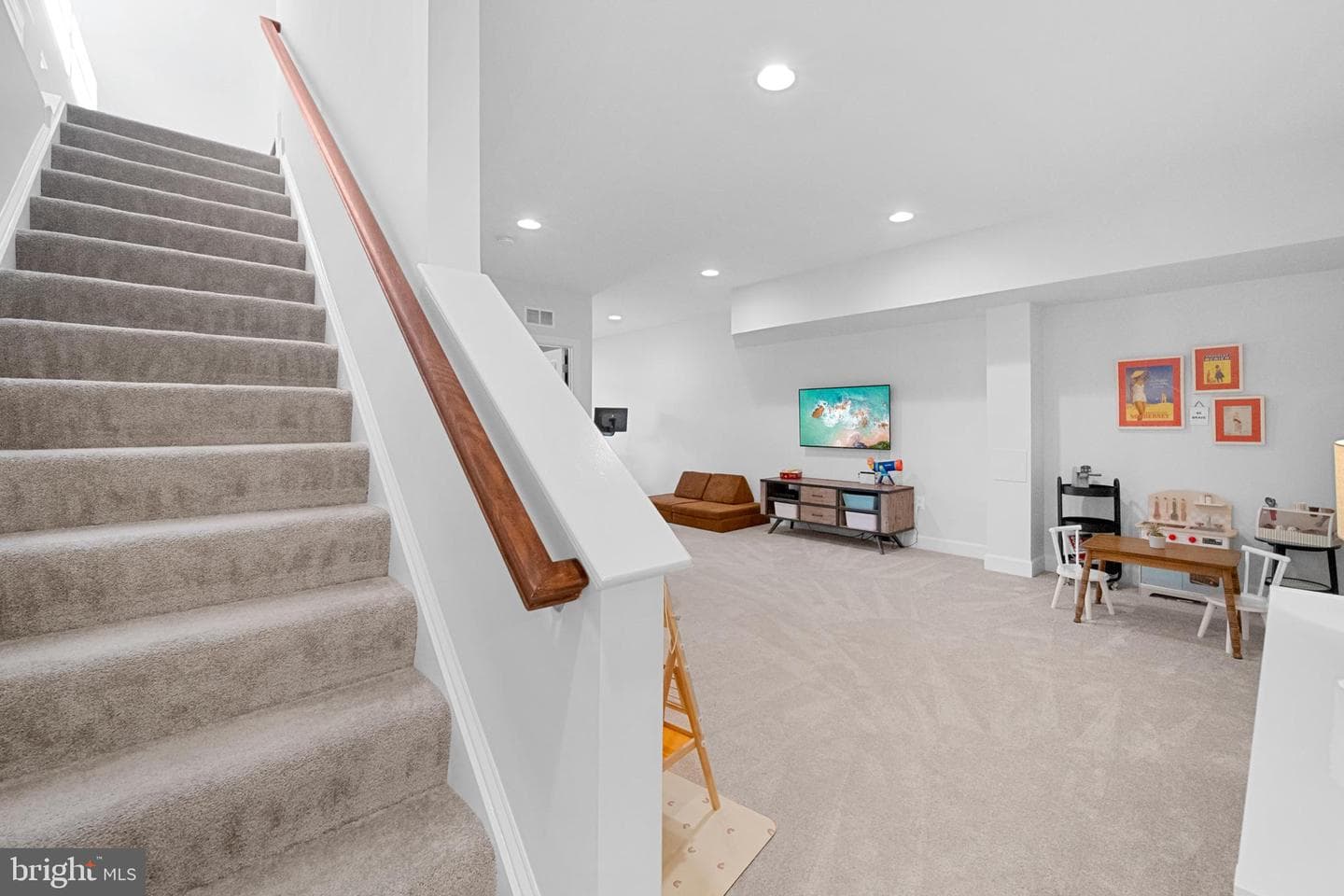 10758 Hinton Way photo 31