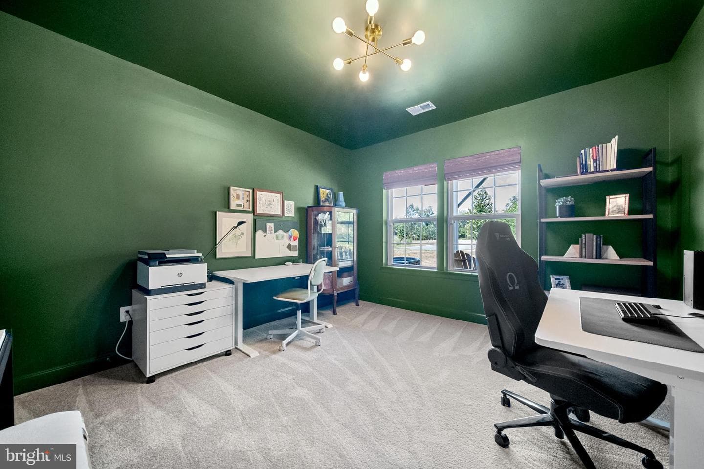 10758 Hinton Way photo 36