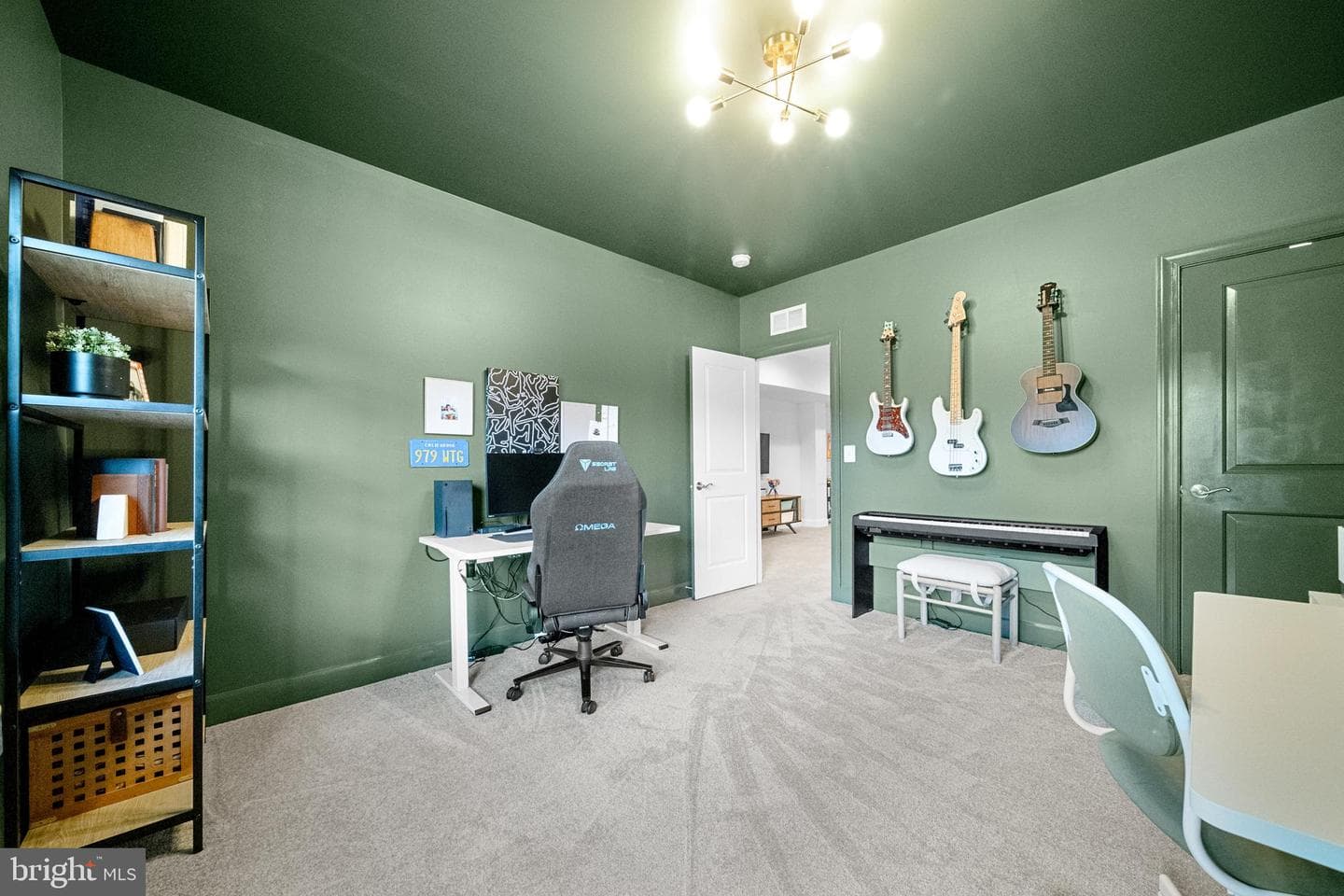 10758 Hinton Way photo 38