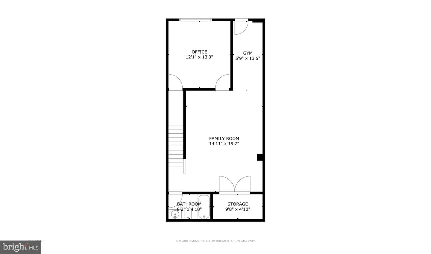 10758 Hinton Way photo 40