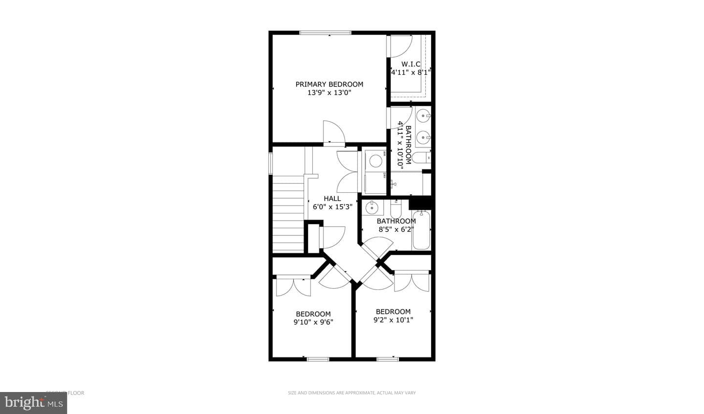 10758 Hinton Way photo 41