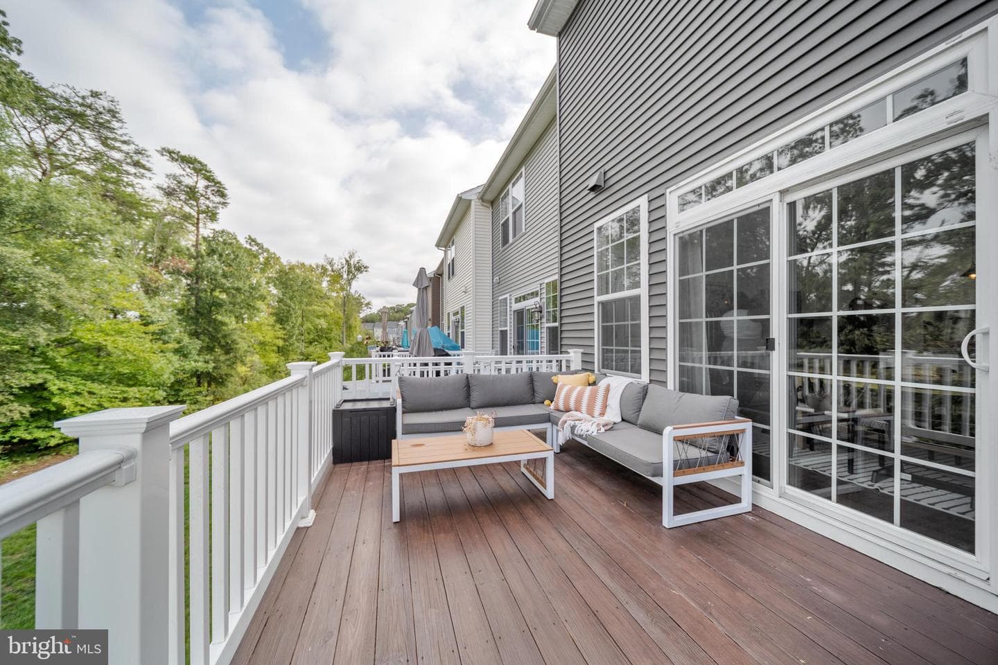 10758 Hinton Way photo 42