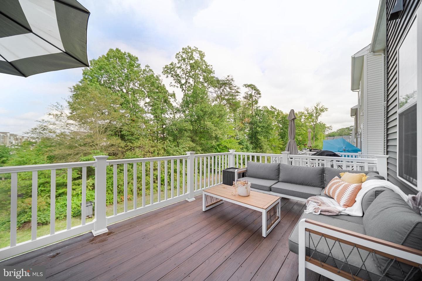 10758 Hinton Way photo 44