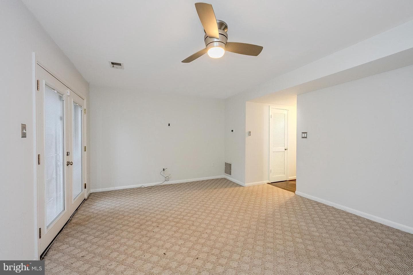 14814 Emberdale Drive photo 17