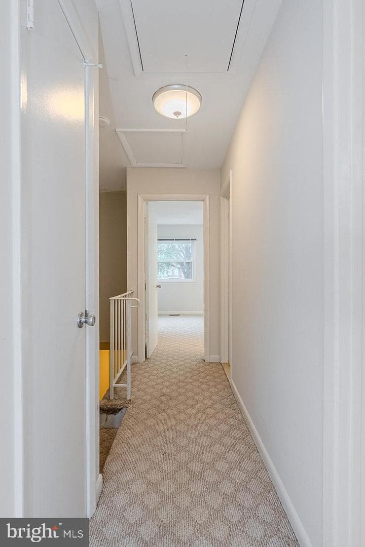 14814 Emberdale Drive photo 20