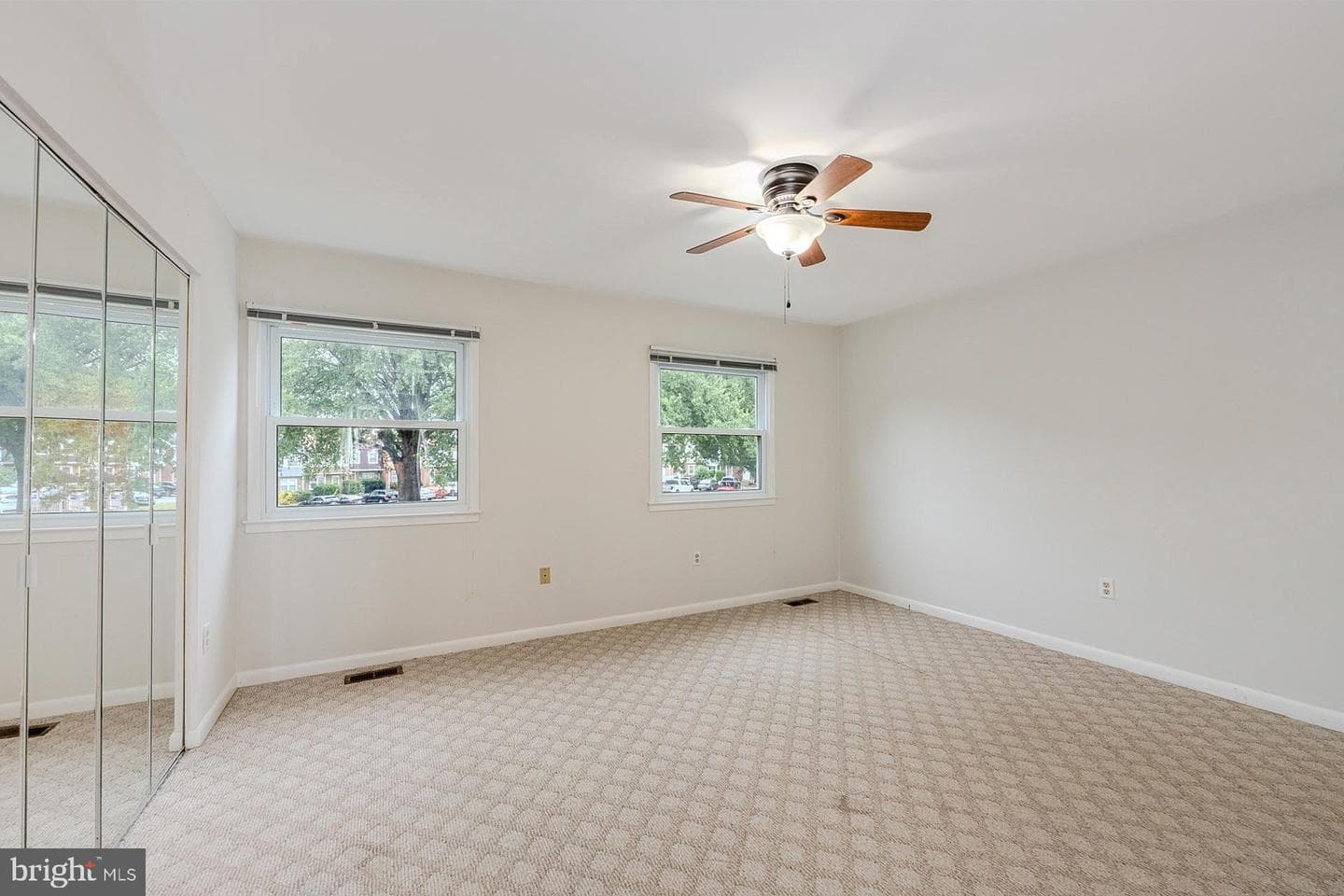 14814 Emberdale Drive photo 21
