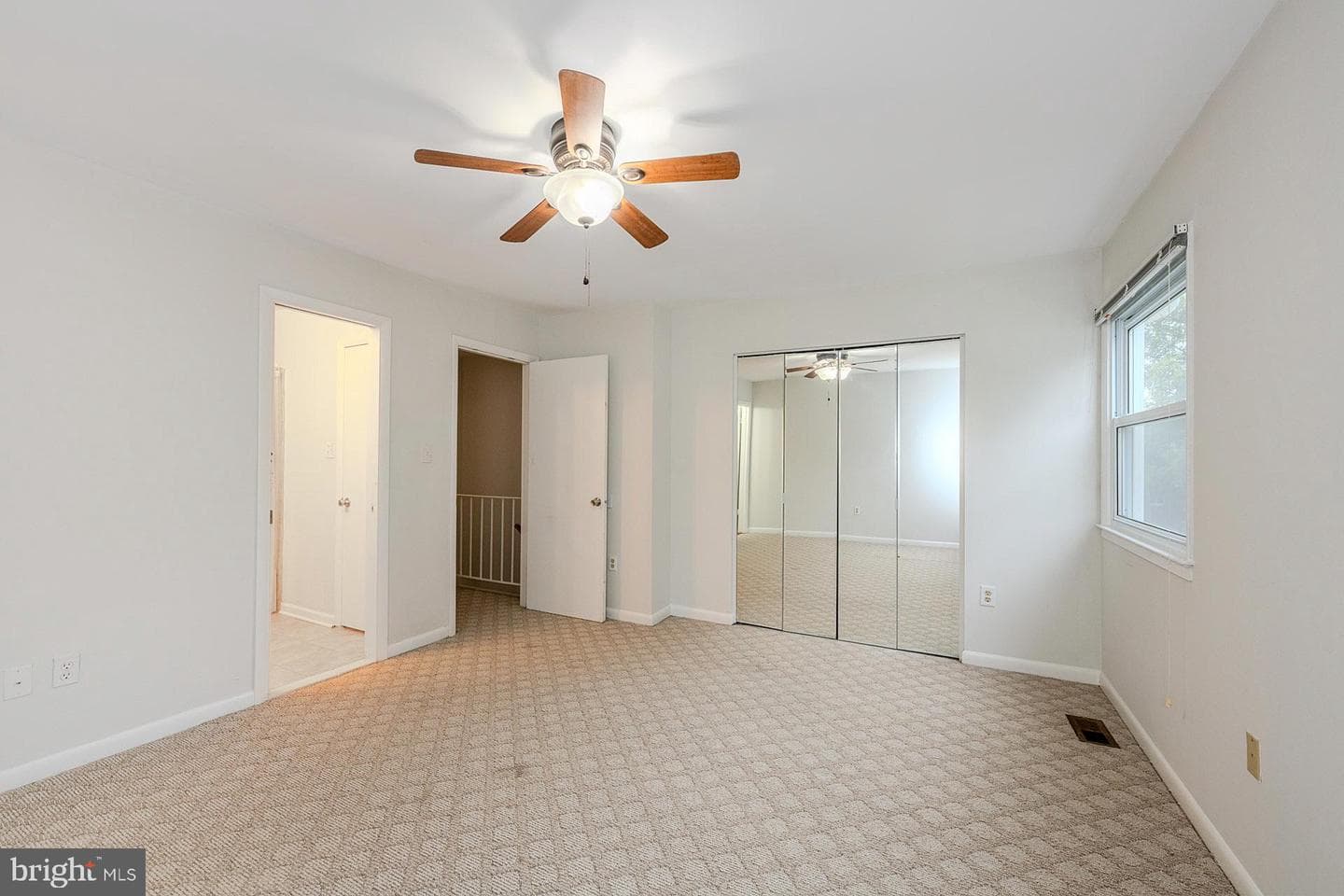 14814 Emberdale Drive photo 22