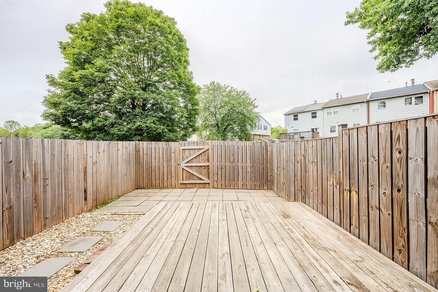 14814 Emberdale Drive photo 27