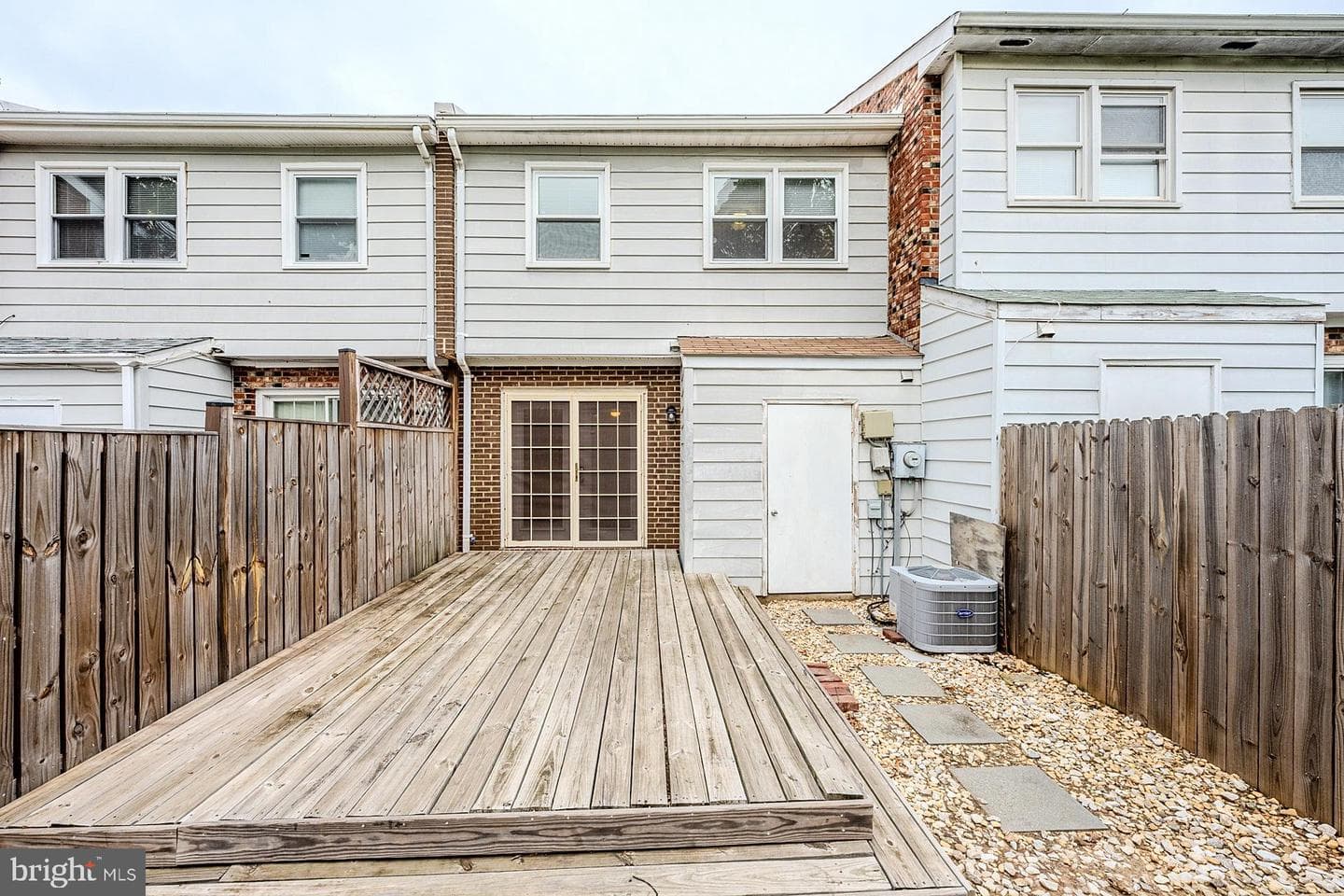 14814 Emberdale Drive photo 28