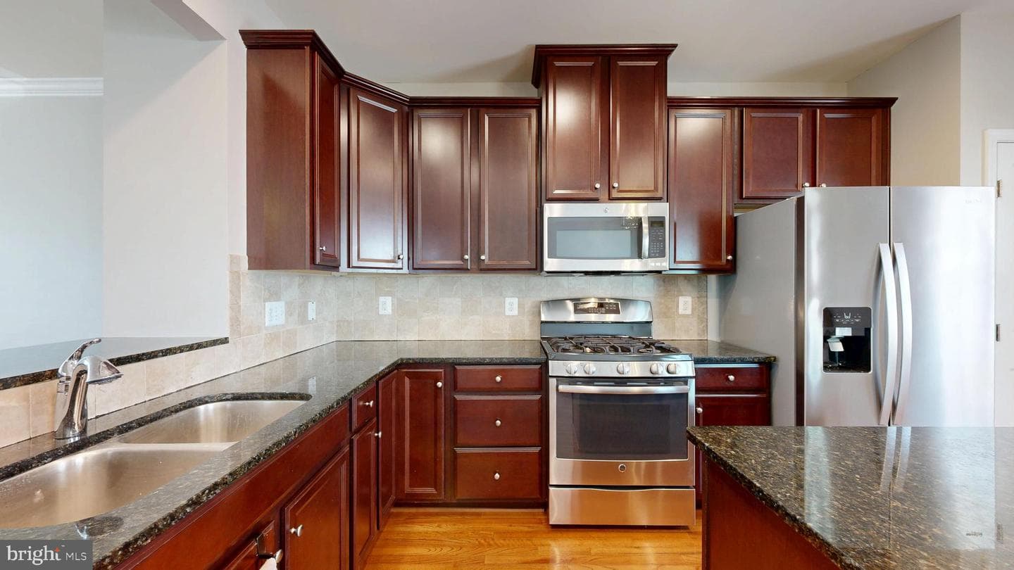 1785 Rockledge Terrace photo 10