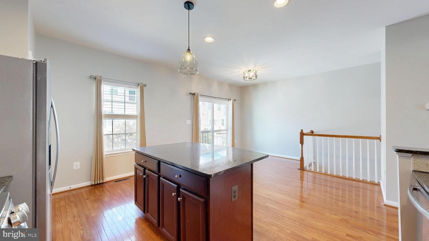1785 Rockledge Terrace photo 13