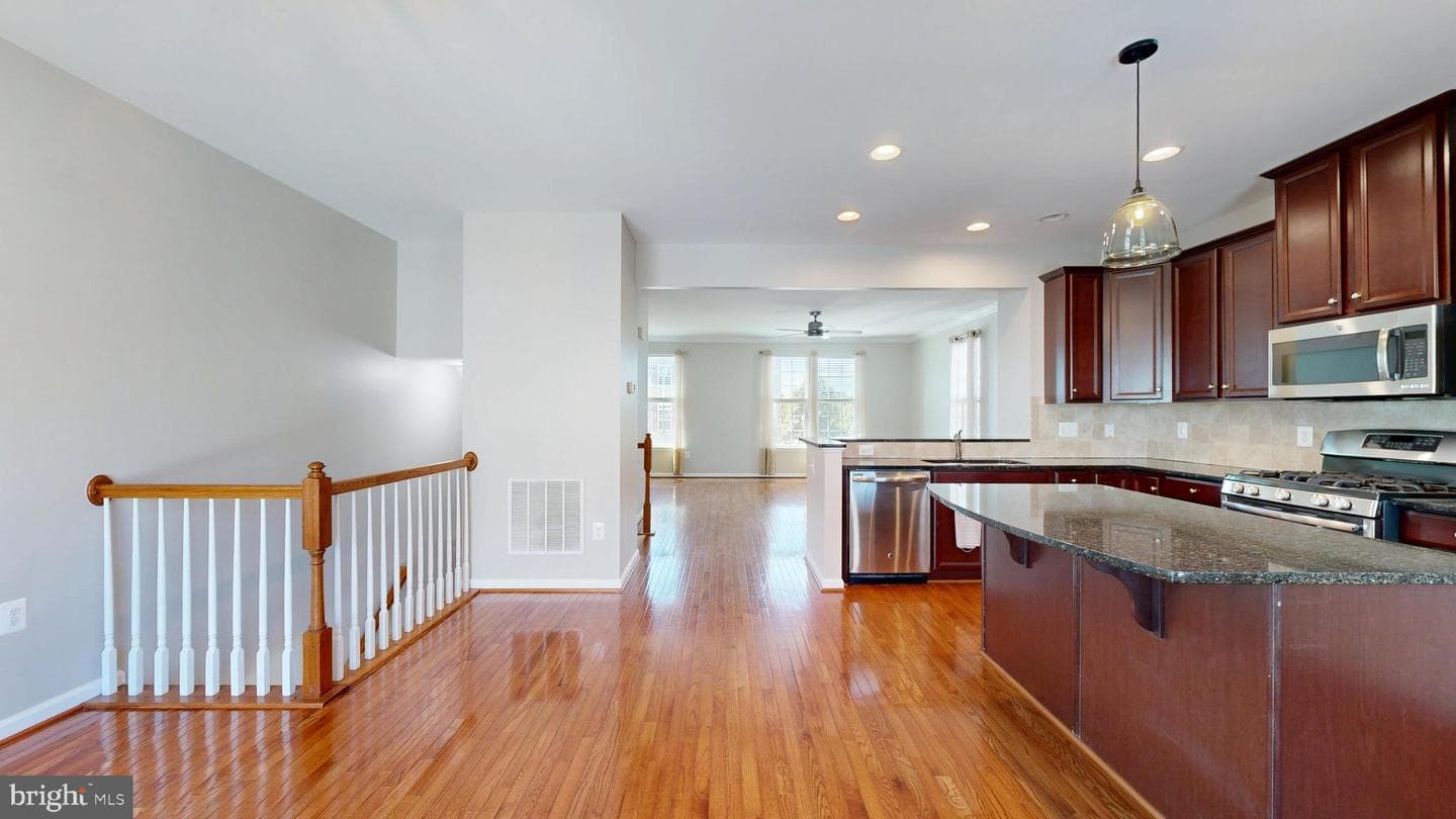 1785 Rockledge Terrace photo 14