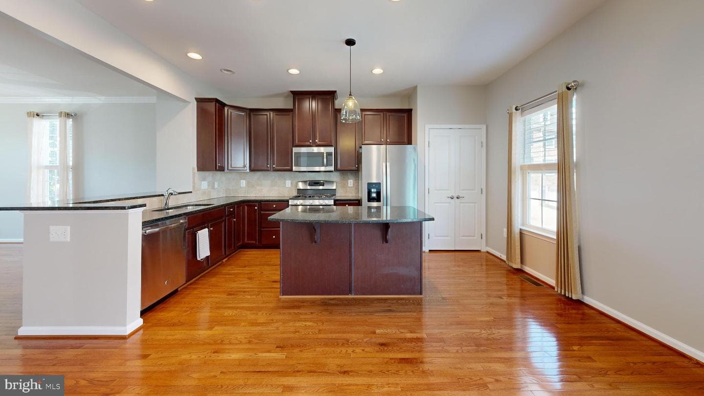 1785 Rockledge Terrace photo 15
