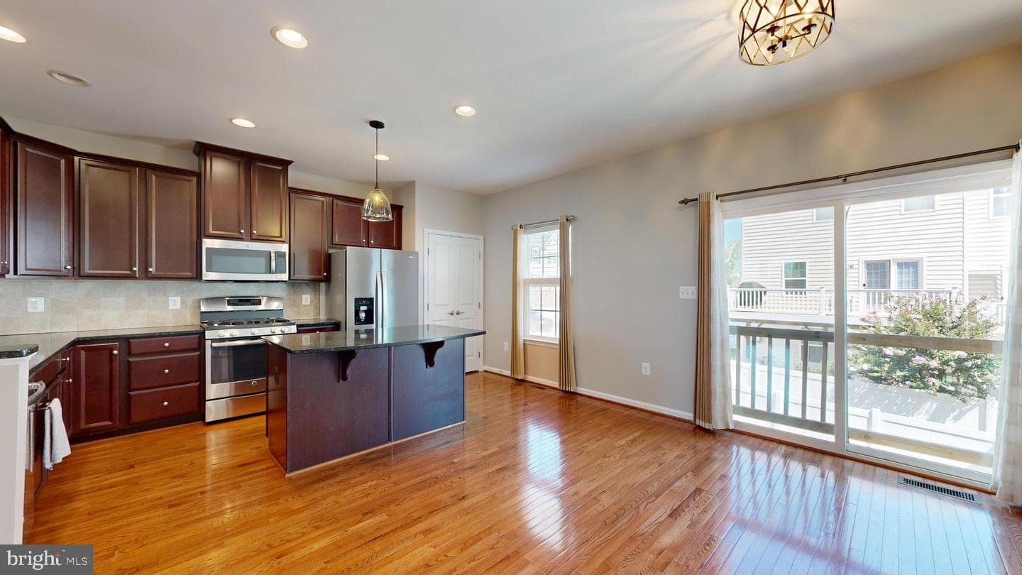 1785 Rockledge Terrace photo 17