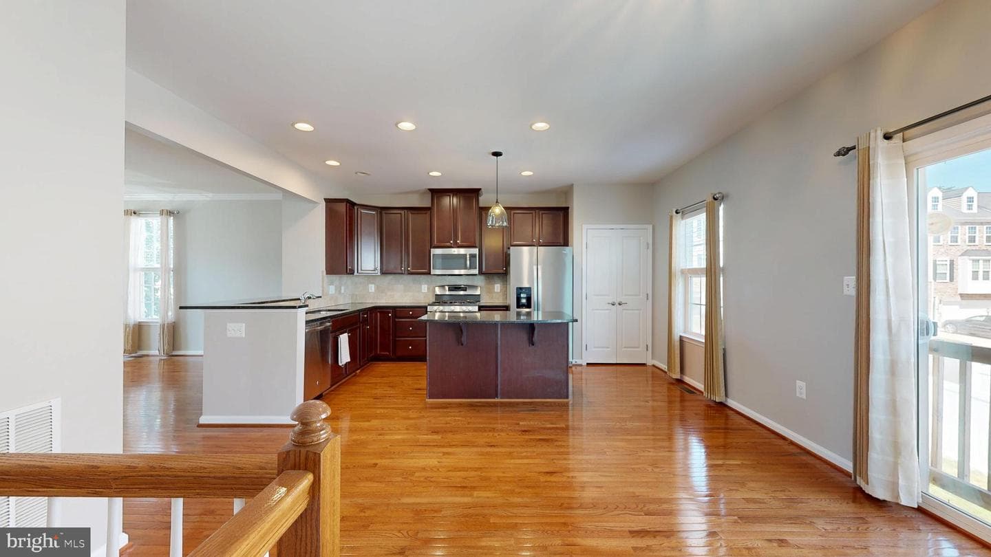 1785 Rockledge Terrace photo 18