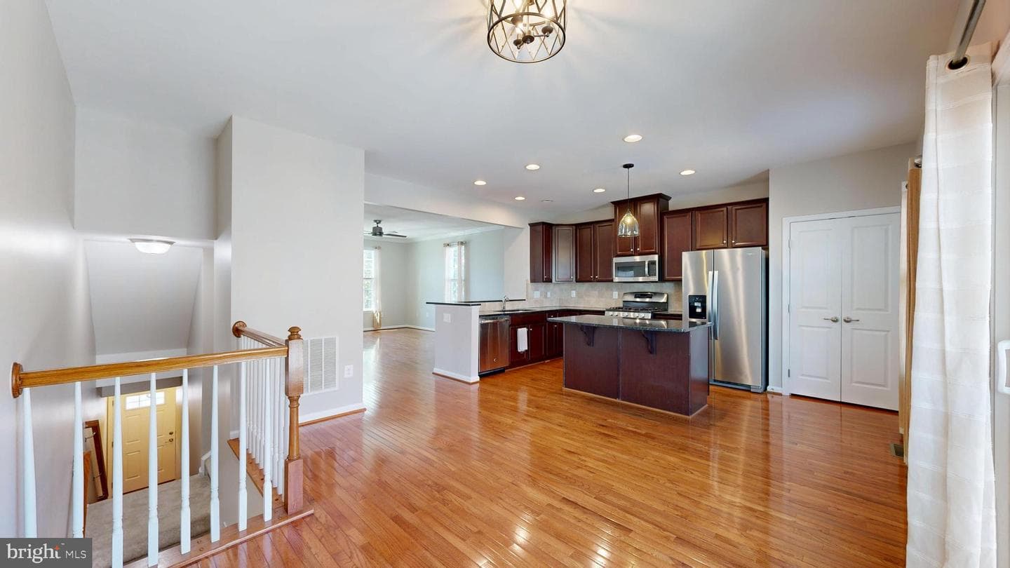 1785 Rockledge Terrace photo 19