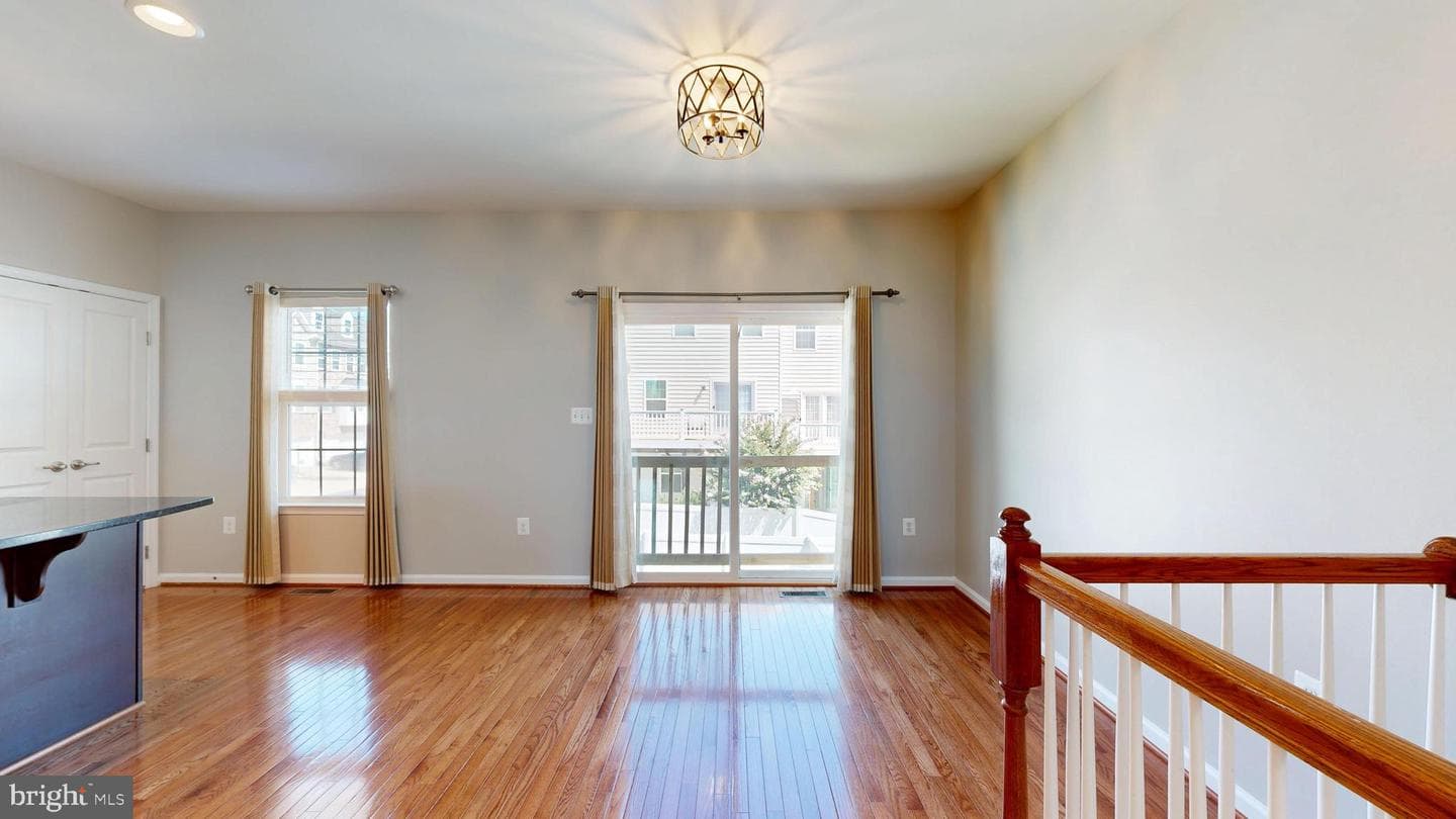 1785 Rockledge Terrace photo 20