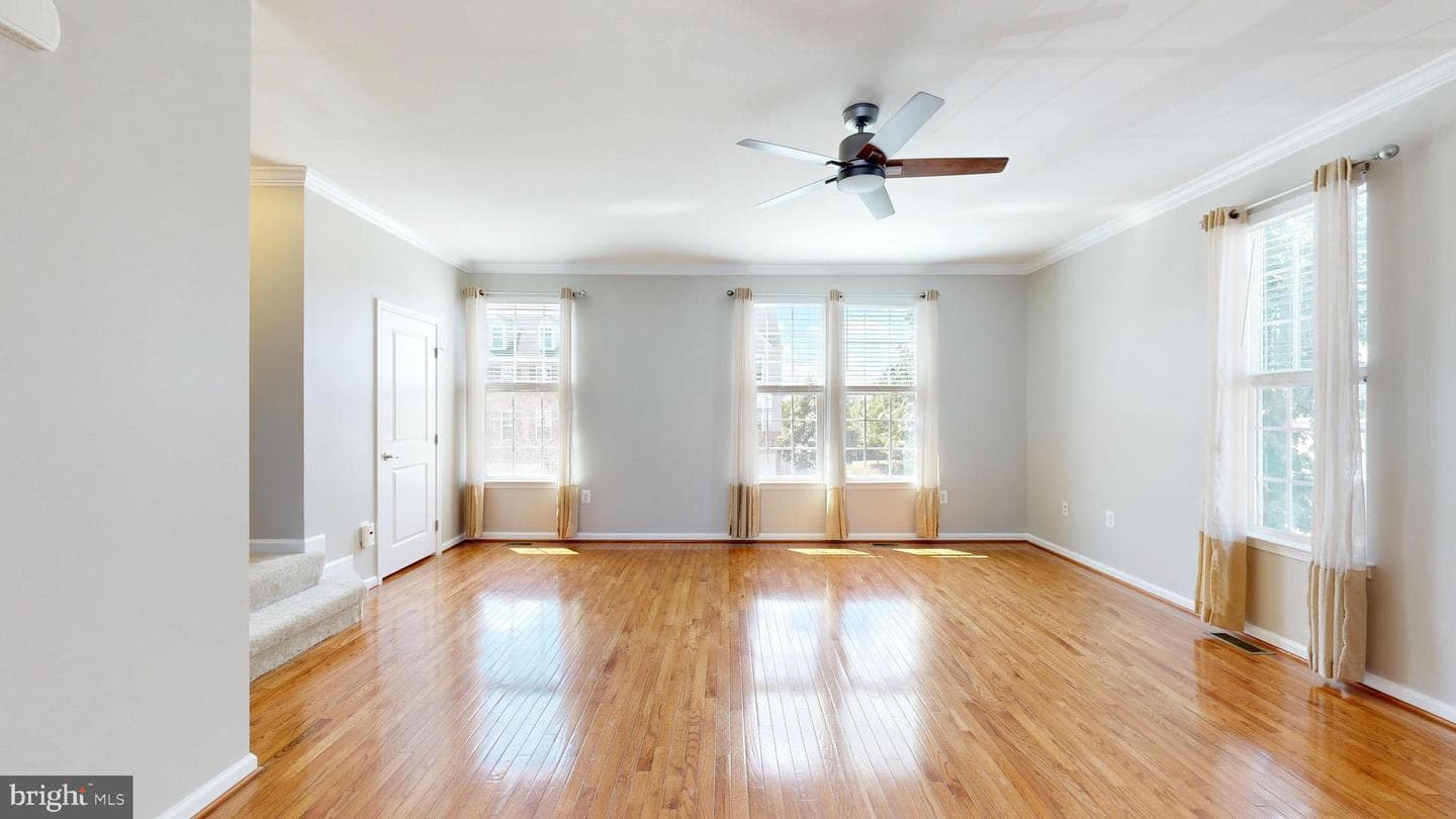 1785 Rockledge Terrace photo 23