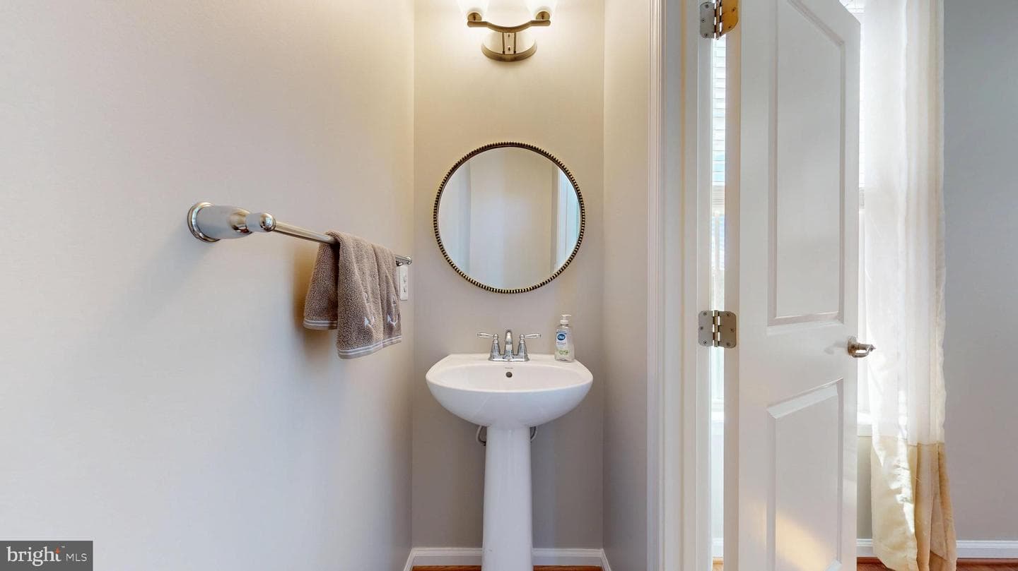 1785 Rockledge Terrace photo 25