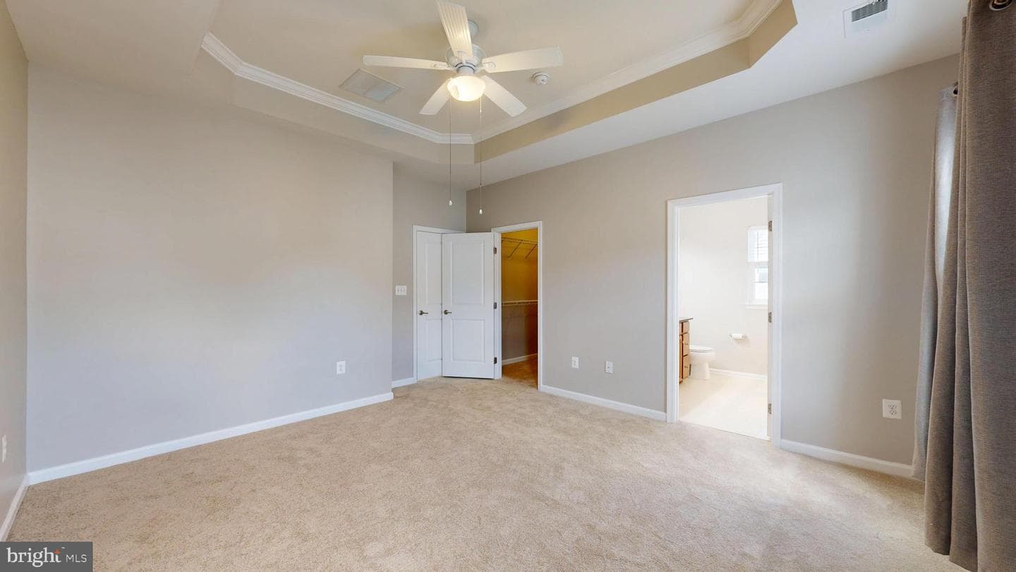 1785 Rockledge Terrace photo 26