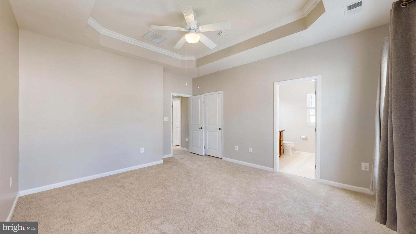 1785 Rockledge Terrace photo 27