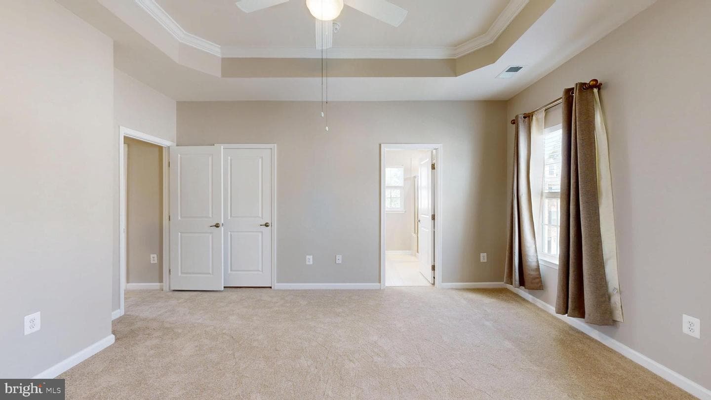 1785 Rockledge Terrace photo 29