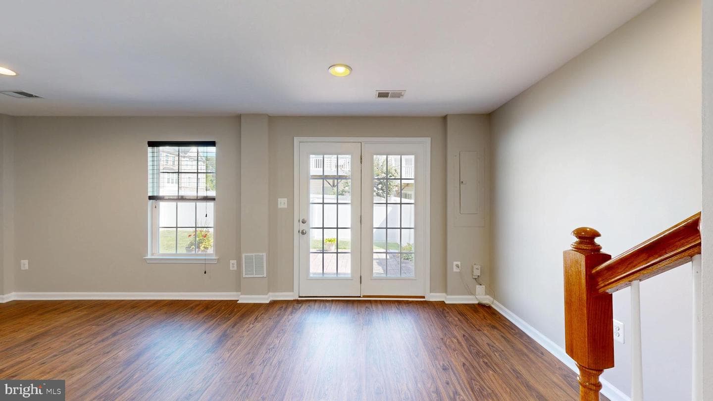 1785 Rockledge Terrace photo 3