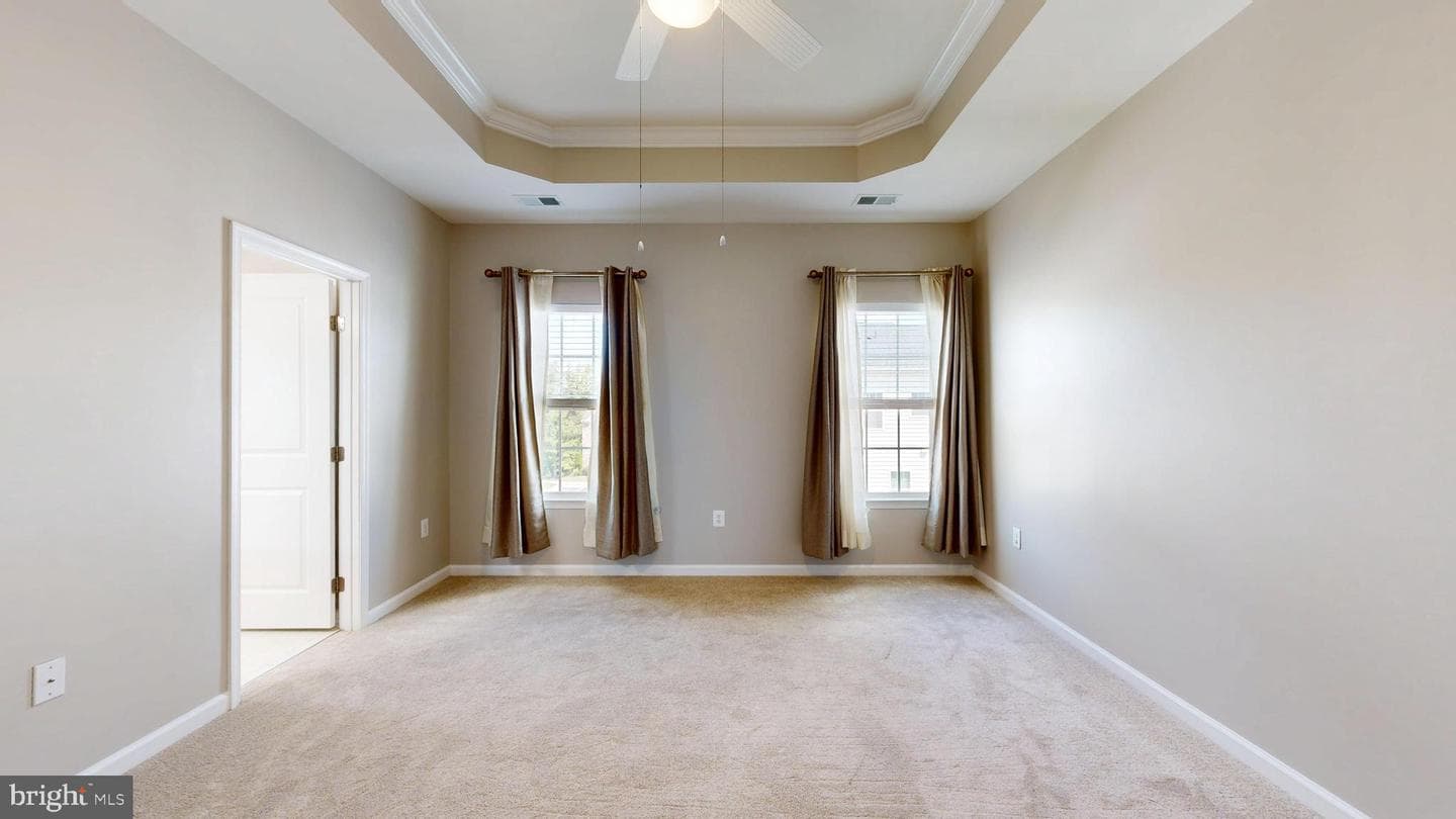 1785 Rockledge Terrace photo 30