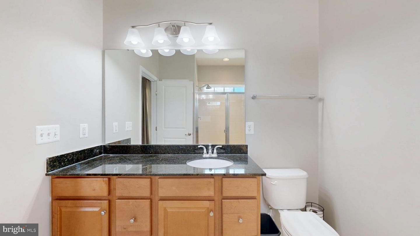 1785 Rockledge Terrace photo 31
