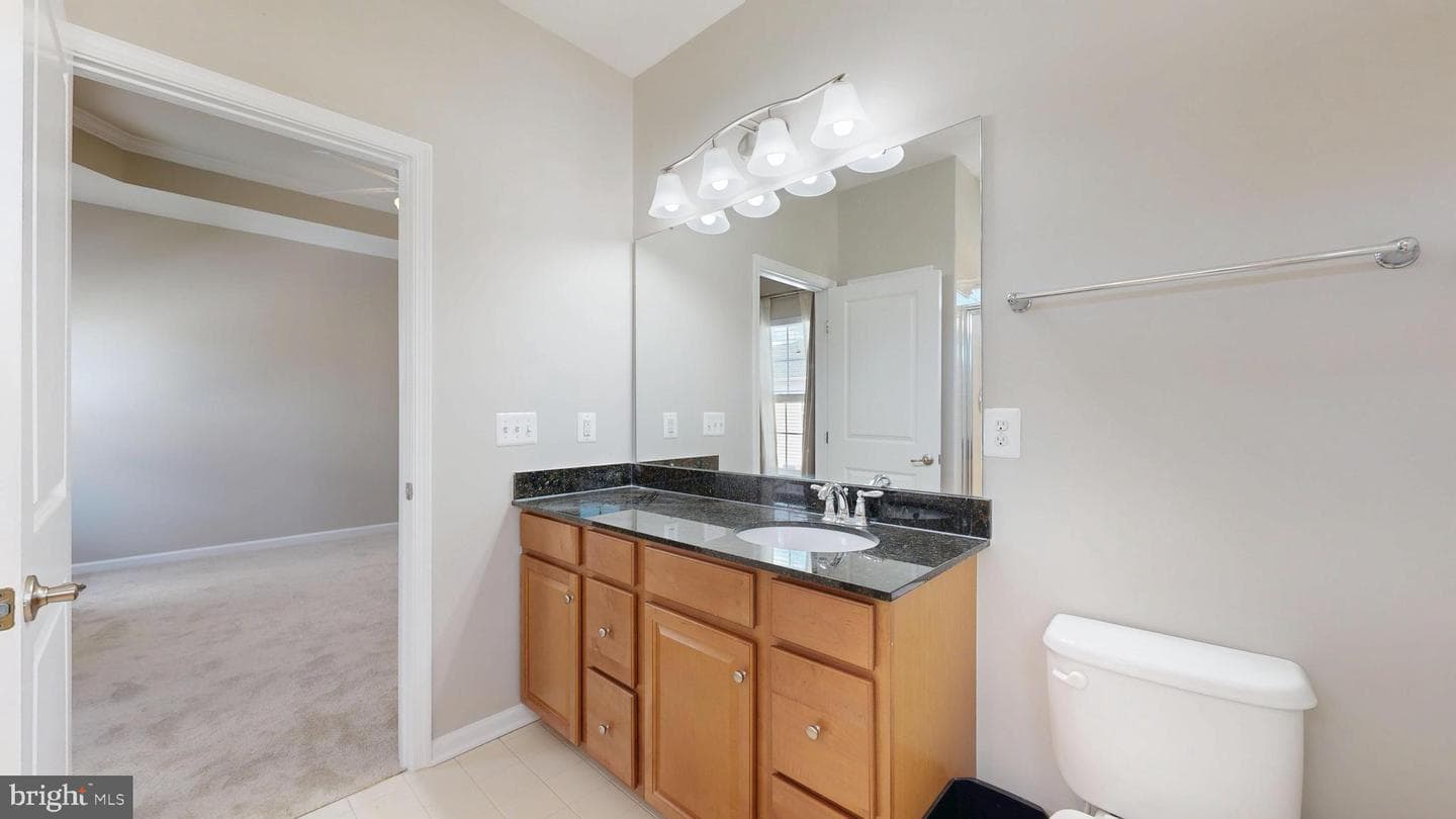1785 Rockledge Terrace photo 32