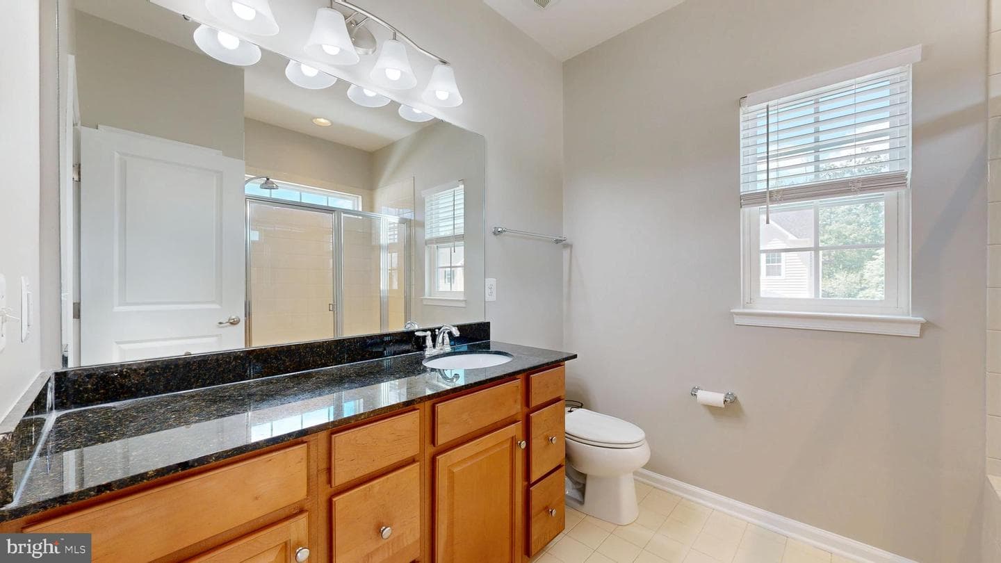 1785 Rockledge Terrace photo 33
