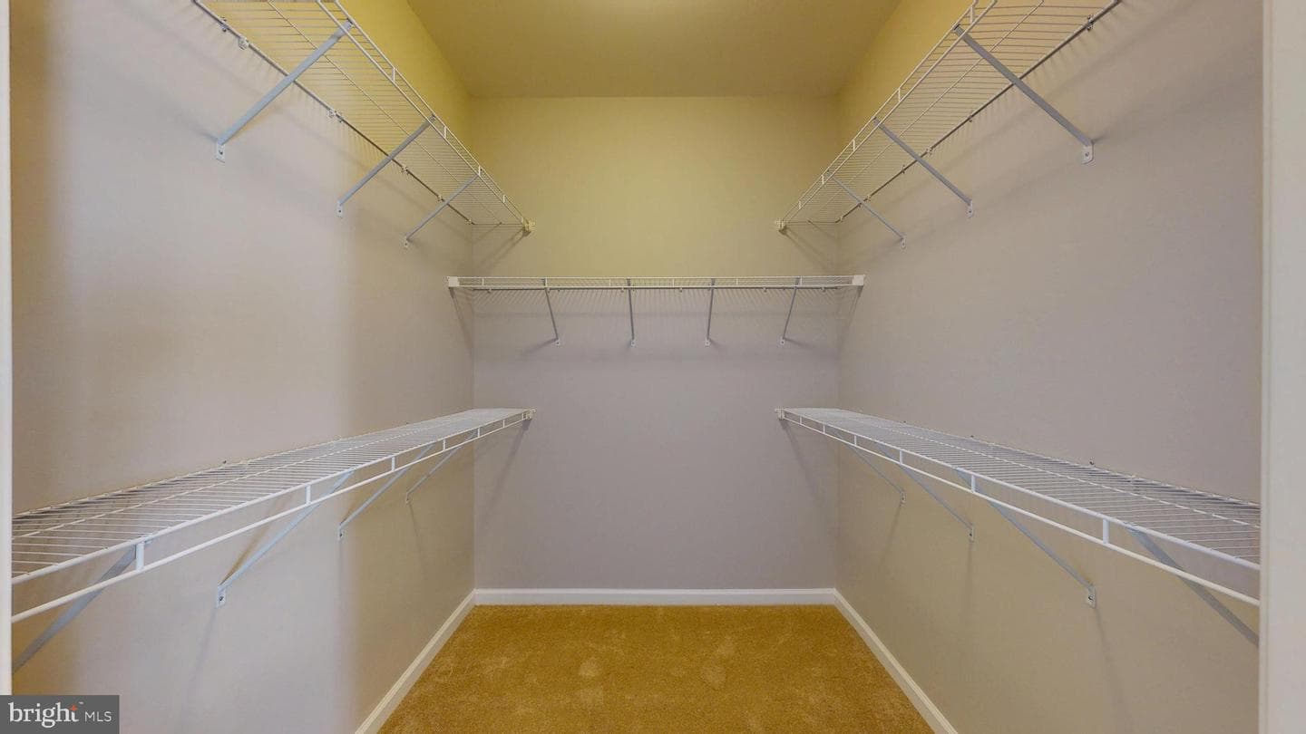 1785 Rockledge Terrace photo 35