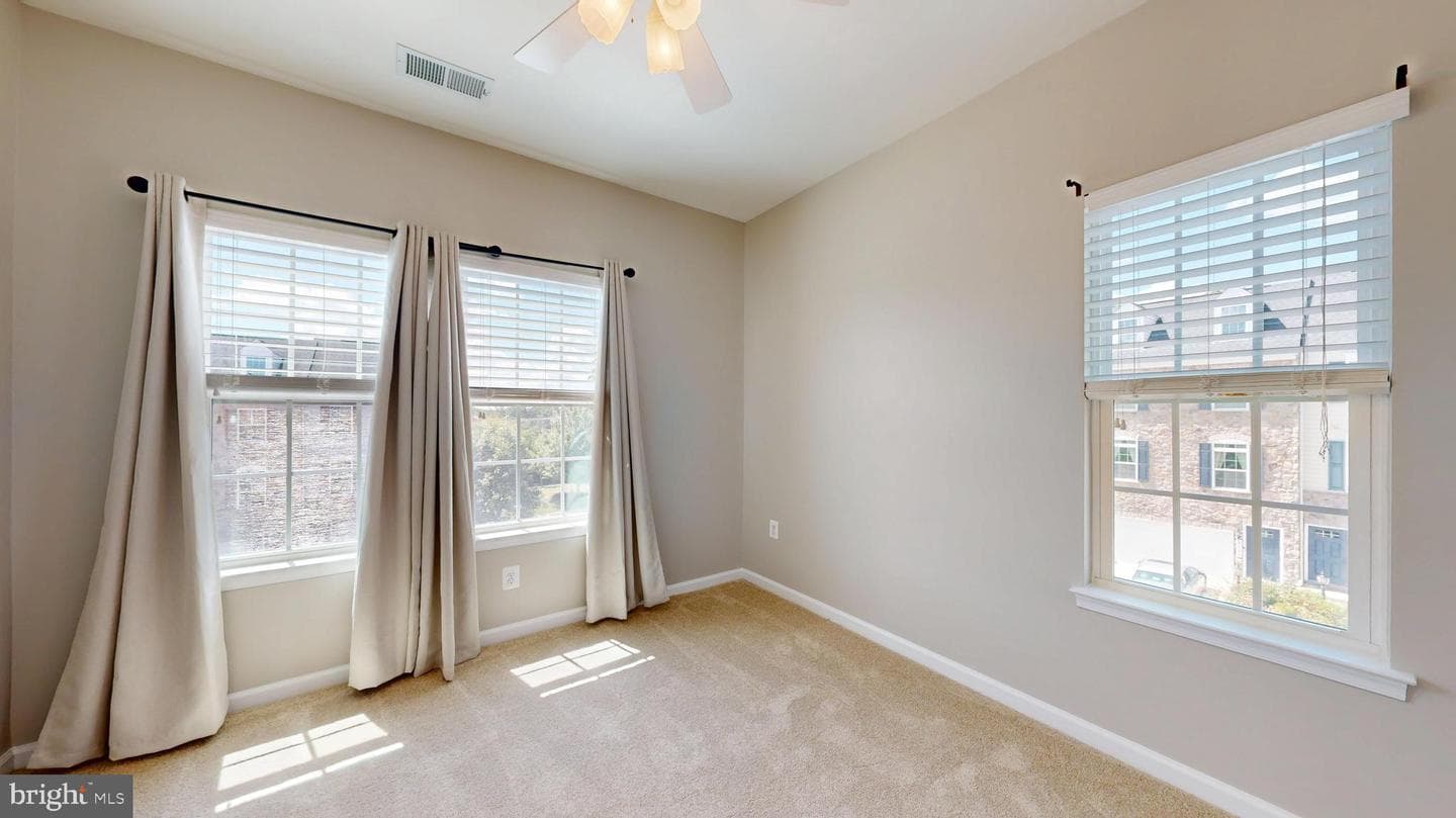 1785 Rockledge Terrace photo 38