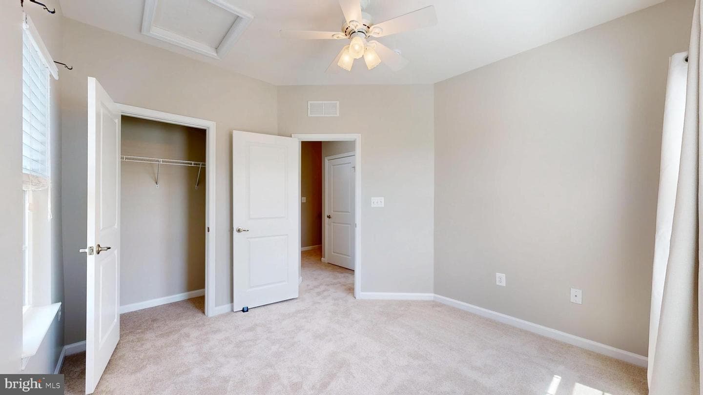 1785 Rockledge Terrace photo 39