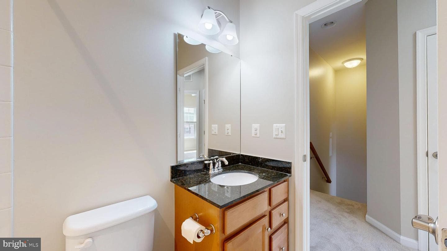 1785 Rockledge Terrace photo 41