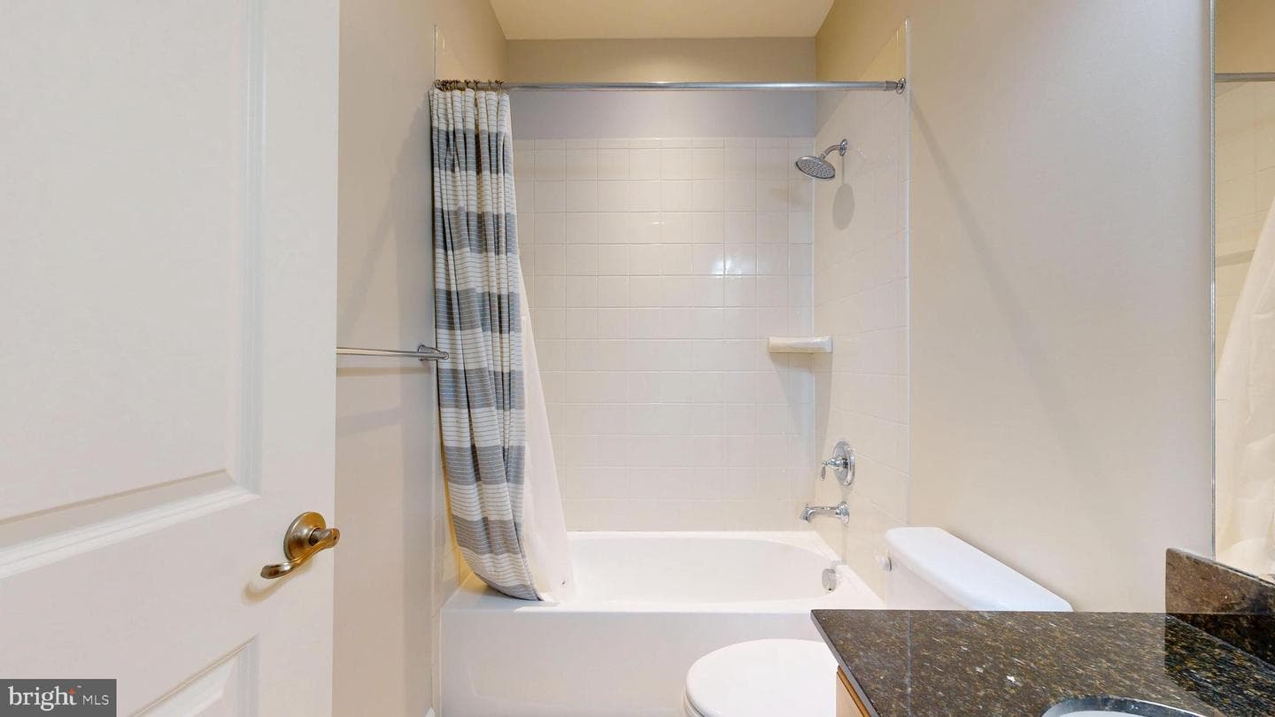 1785 Rockledge Terrace photo 42