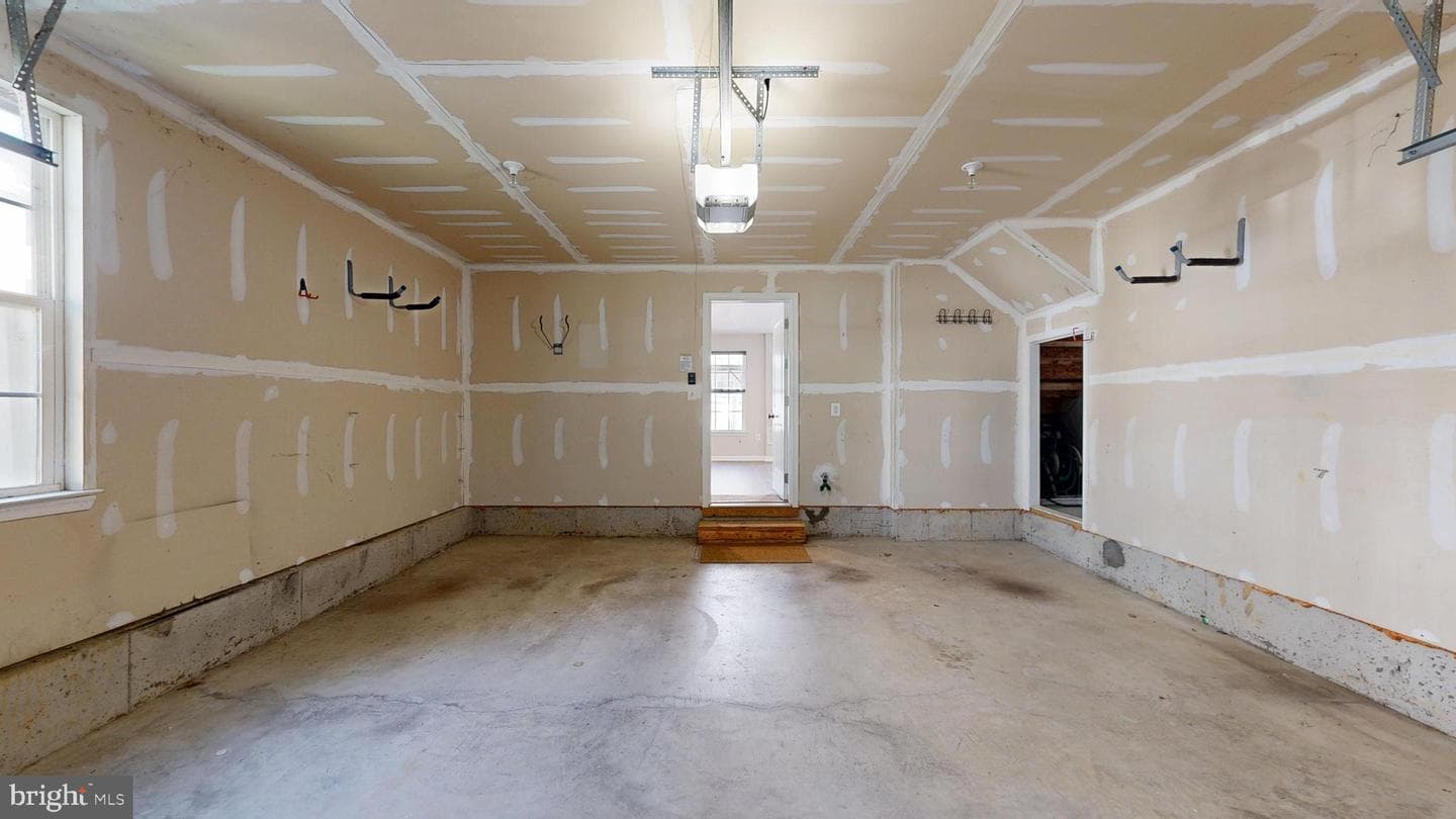 1785 Rockledge Terrace photo 45