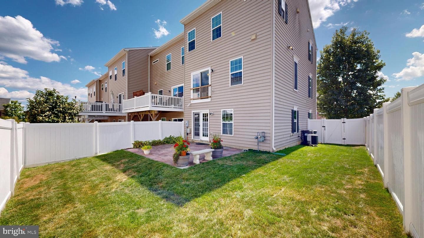 1785 Rockledge Terrace photo 47