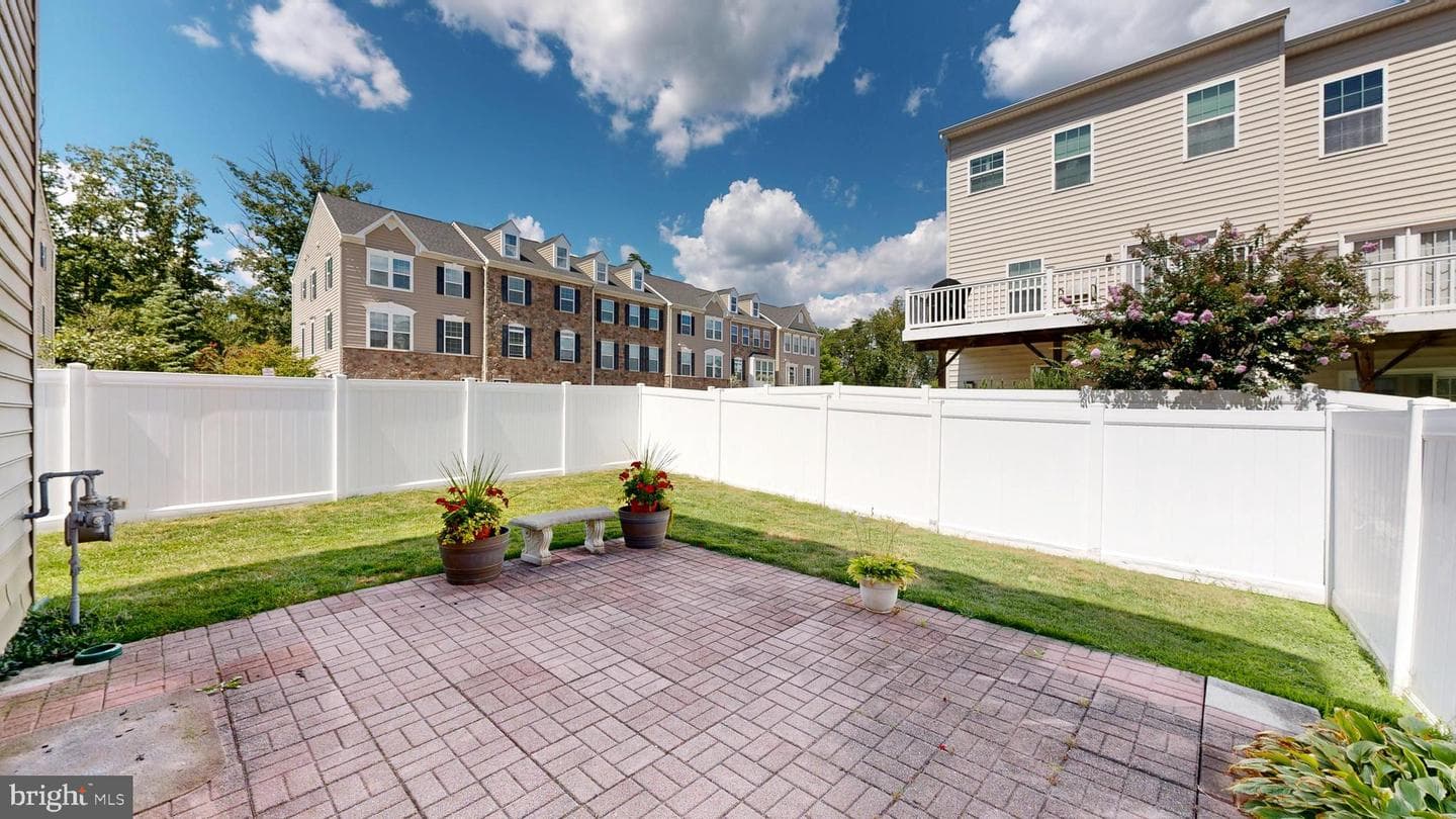 1785 Rockledge Terrace photo 48