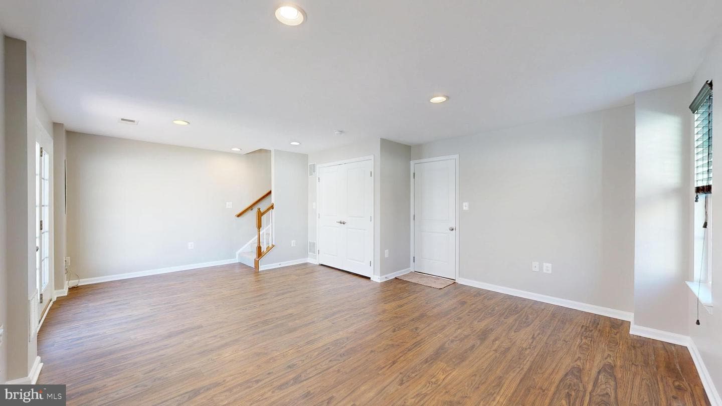 1785 Rockledge Terrace photo 5