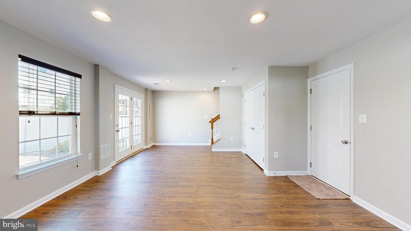 1785 Rockledge Terrace photo 6