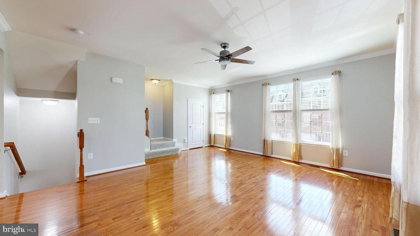 1785 Rockledge Terrace photo 8